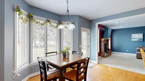 9524 Pine Needle, Flushing, MI 48433 photo 12