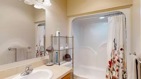 9524 Pine Needle, Flushing, MI 48433 photo 18