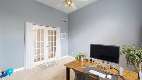 9524 Pine Needle, Flushing, MI 48433 photo 14