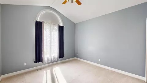 9524 Pine Needle, Flushing, MI 48433 photo 19