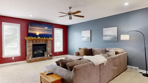 9524 Pine Needle, Flushing, MI 48433 photo 7