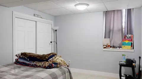 9524 Pine Needle, Flushing, MI 48433 photo 26