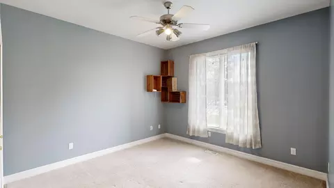 9524 Pine Needle, Flushing, MI 48433 photo 21