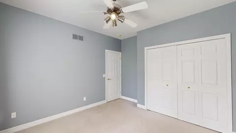9524 Pine Needle, Flushing, MI 48433 photo 20
