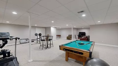 9524 Pine Needle, Flushing, MI 48433 photo 24