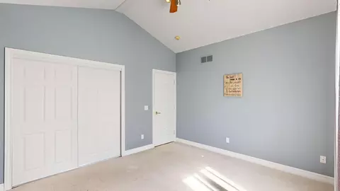 9524 Pine Needle, Flushing, MI 48433 photo 22
