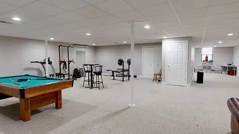 9524 Pine Needle, Flushing, MI 48433 photo 23