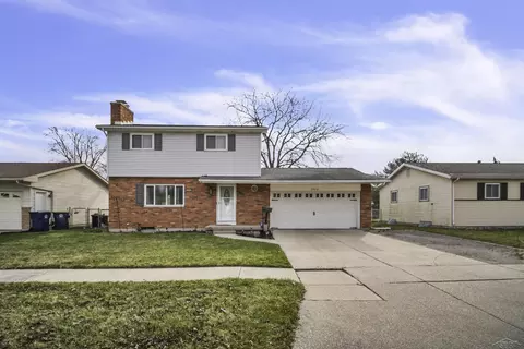 3850 Bellenca, Saginaw, MI 48609