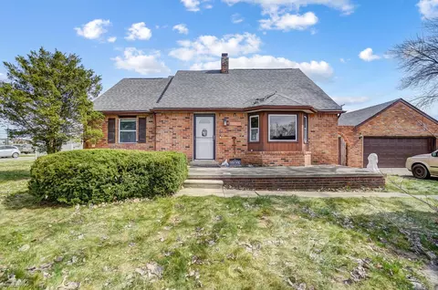 11627 Ziegler, Taylor, MI 48180