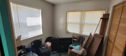 Other - 7376 Marshall, Olivet, MI 49076 photo 11 of 12