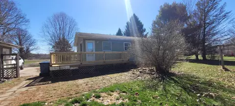 Other - 7376 Marshall, Olivet, MI 49076 photo 12 of 12