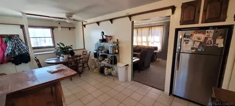 Other - 7376 Marshall, Olivet, MI 49076 photo 10 of 12