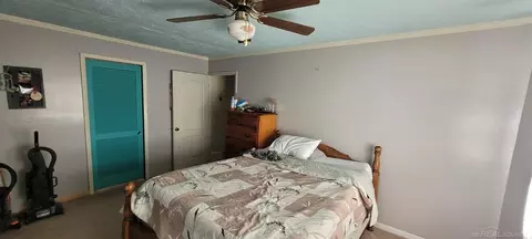 Bedroom - 7376 Marshall, Olivet, MI 49076 photo 2 of 5