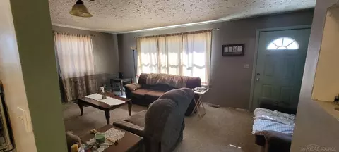 Other - 7376 Marshall, Olivet, MI 49076 photo 8 of 12