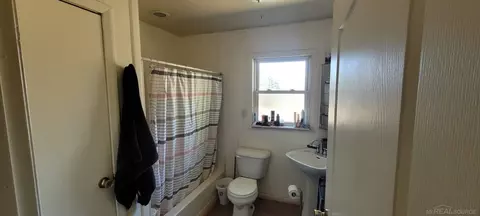 Bath - 7376 Marshall, Olivet, MI 49076 photo 2 of 2