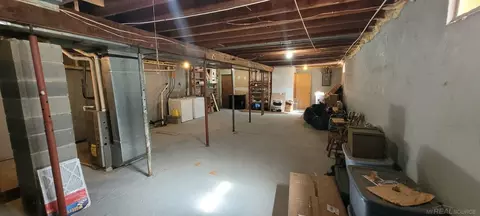 Other - 7376 Marshall, Olivet, MI 49076 photo 6 of 12