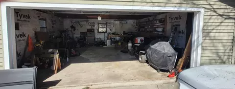 Other - 7376 Marshall, Olivet, MI 49076 photo 2 of 12