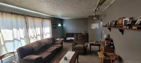Living - 7376 Marshall, Olivet, MI 49076 photo 1 of 1