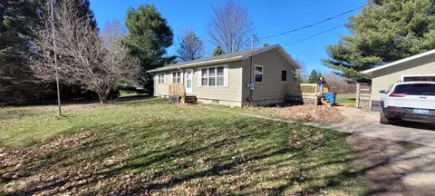 Other - 7376 Marshall, Olivet, MI 49076 photo 1 of 12