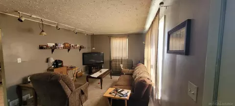 Entry Way - 7376 Marshall, Olivet, MI 49076 photo 1 of 1