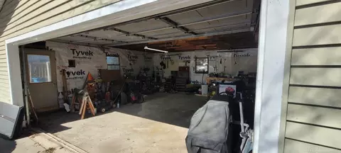 Other - 7376 Marshall, Olivet, MI 49076 photo 3 of 12