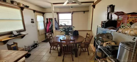 Other - 7376 Marshall, Olivet, MI 49076 photo 9 of 12