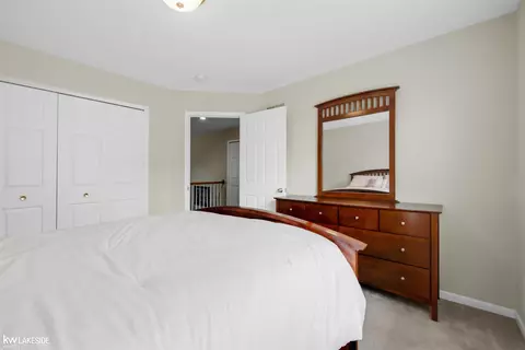 49762 London, Macomb, MI 48044 photo 33