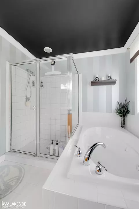 49762 London, Macomb, MI 48044 photo 12