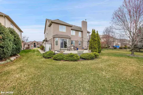 49762 London, Macomb, MI 48044 photo 38