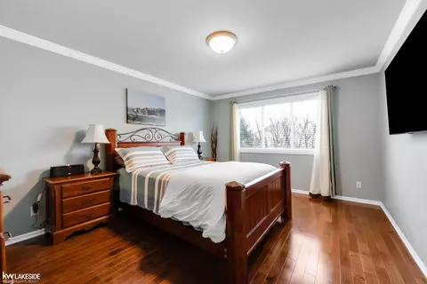 49762 London, Macomb, MI 48044 photo 9