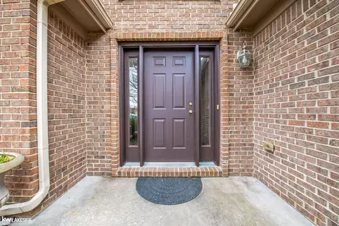 49762 London, Macomb, MI 48044 photo 4