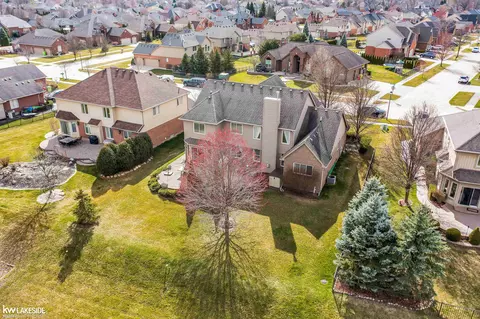 49762 London, Macomb, MI 48044 photo 35