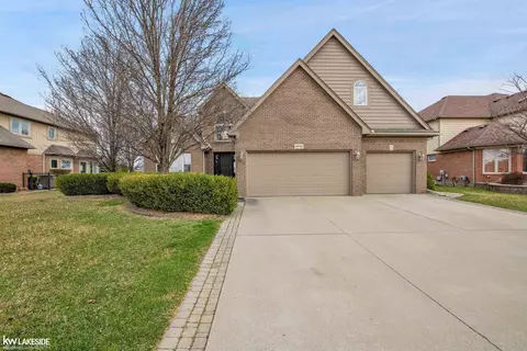 49762 London, Macomb, MI 48044 photo 3