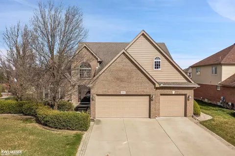 49762 London, Macomb, MI 48044