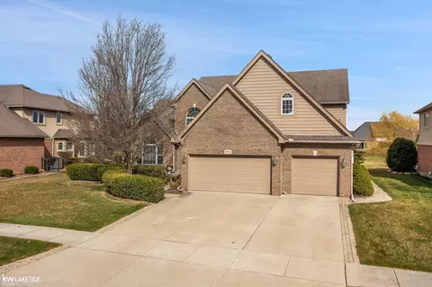 49762 London, Macomb, MI 48044 photo 44