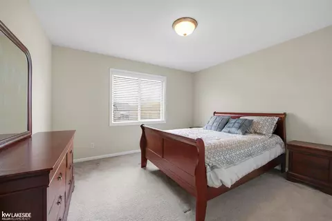 49762 London, Macomb, MI 48044 photo 27