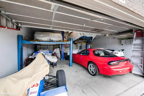 49762 London, Macomb, MI 48044 photo 47