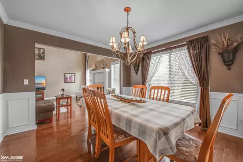 49762 London, Macomb, MI 48044 photo 17