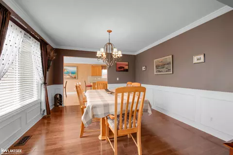 49762 London, Macomb, MI 48044 photo 15