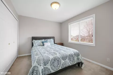 49762 London, Macomb, MI 48044 photo 31