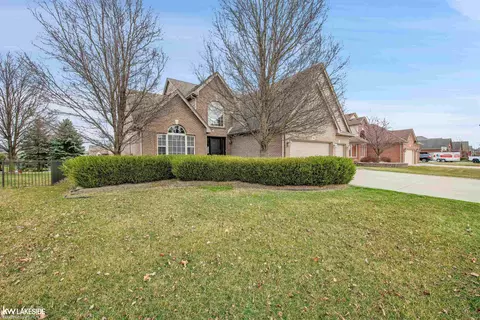 49762 London, Macomb, MI 48044 photo 43