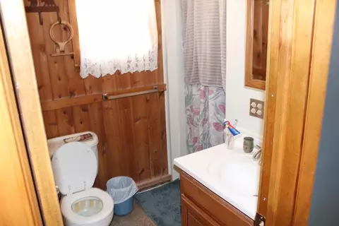 Bath - 4810 Mary Jo, Harrison, MI 48625 photo 1 of 1