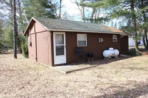 Other - 4810 Mary Jo, Harrison, MI 48625 photo 6 of 7