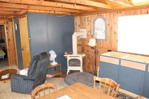 Other - 4810 Mary Jo, Harrison, MI 48625 photo 2 of 7
