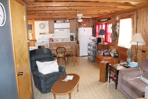 Other - 4810 Mary Jo, Harrison, MI 48625 photo 3 of 7