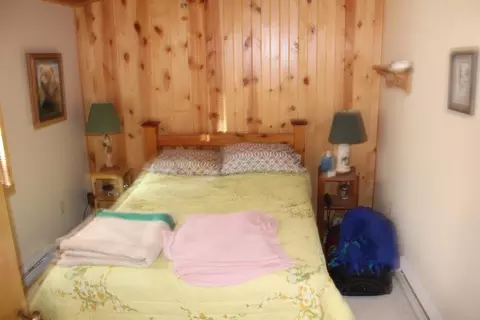 Bedroom - 4810 Mary Jo, Harrison, MI 48625 photo 1 of 1