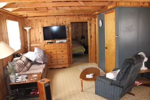 Living - 4810 Mary Jo, Harrison, MI 48625 photo 1 of 1