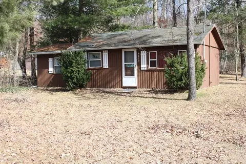 4810 Mary Jo, Harrison, MI 48625