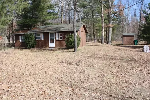 Exterior - 4810 Mary Jo, Harrison, MI 48625 photo 1 of 2