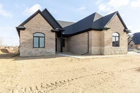 850 Marlayna, Oxford, MI 48371